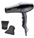 Фен REDMOND RF-503